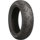 Dunlop G704 - 180/60R 16 Replacement REAR TIRE for Honda GL1800
